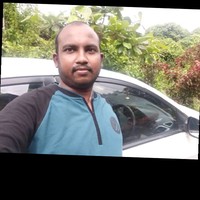 Ramkumar Paramasivam
