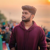 Er. Anandu Mohan