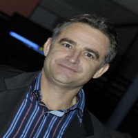 Lionel Collavini