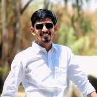 Vikram Jagtap