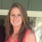 Alison Carlson
