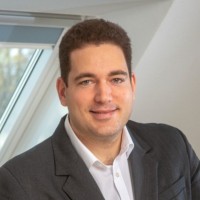 András Biró