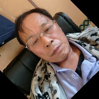 倉田実