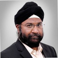 Raja Sethi