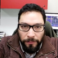 Hector Jaña