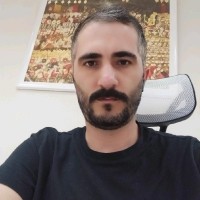Fatih Çelik