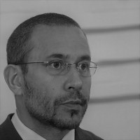 Pr. Yousef AMRANI Ph.D