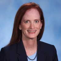 Deirdre Boyce, Ma, Bsn, Rn