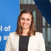 Nina Koller