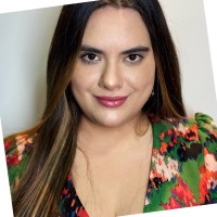 Verônica Simões