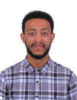 Dawit Girma