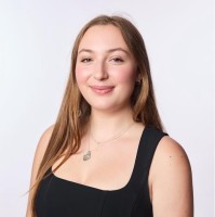 Carol Liberty