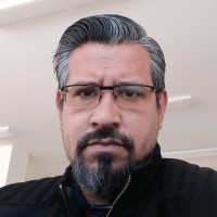Cesar Marquez Ovalle