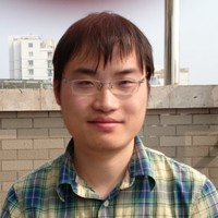 Zhenliang Zhu