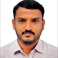 Najas Kunhi Thayyil