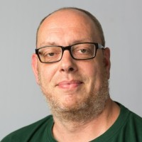 Robert Kurz