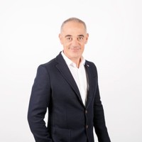 Esteban Calahorra Aranda