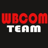 Wbcom Team