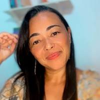 Lucia Helena Lopes