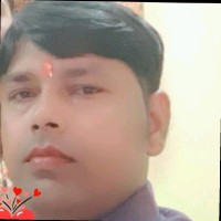 Mahendra Singh