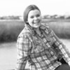 Sara Rauenhorst