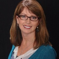 Maureen Bozlinski