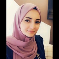 Rania Al-Tarawneh
