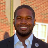 Demari Miller