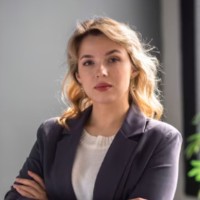 Léna Caron