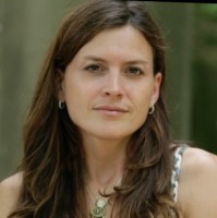 Monique Varsames