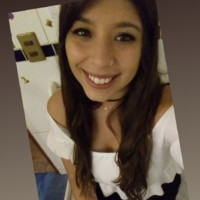 Constanza Moreno Osorio