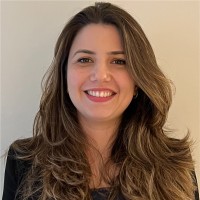 Talita De Andrade Miceli