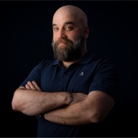 Arnau Angerri