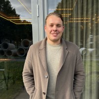Mike Arends