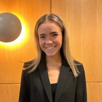 Elizabeth (Liz) Walsh
