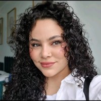 Gabriella C.