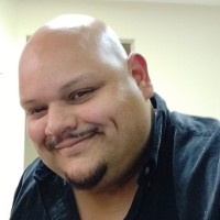 Frank Ulerio