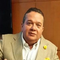 Oscar X. Orlando Miranda