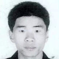 Yuan Li Xu