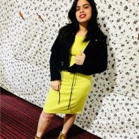 Manisha Rawat