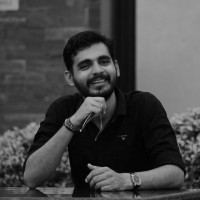 Krushnasinh Jadeja