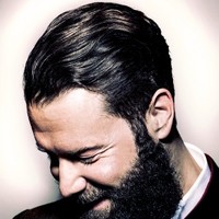 Björn Baudy