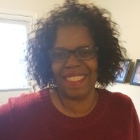 Cordelia Stroman