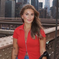 Hannah Alsaker