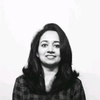 Senia Pv