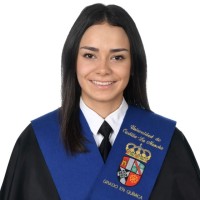 Noelia Díaz Navarro