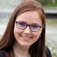 Adrienn Papp-Gazsi