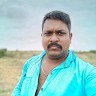 Rajsekhar Raja