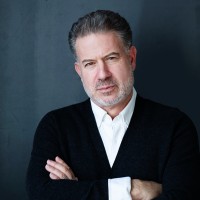 Michael S. Popok