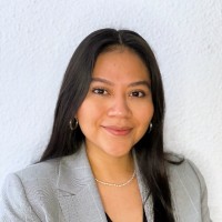 Monica Garcia Raxcaco